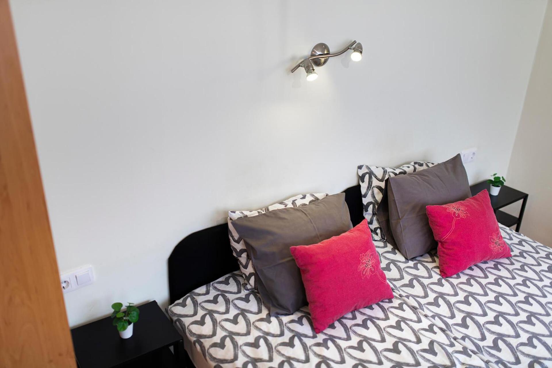 Lucsony Apartman Mosonmagyaróvár 外观 照片