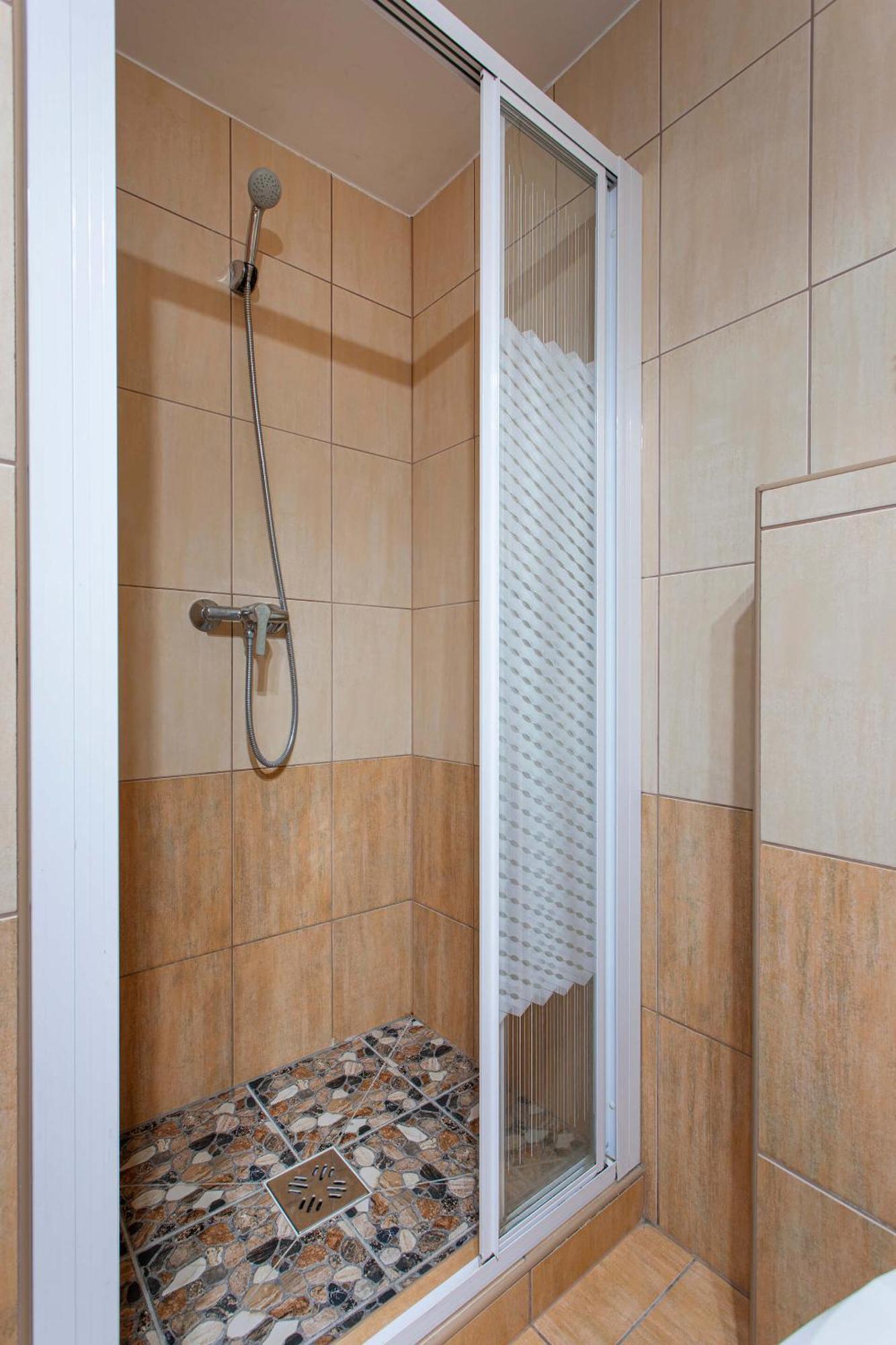 Lucsony Apartman Mosonmagyaróvár 外观 照片