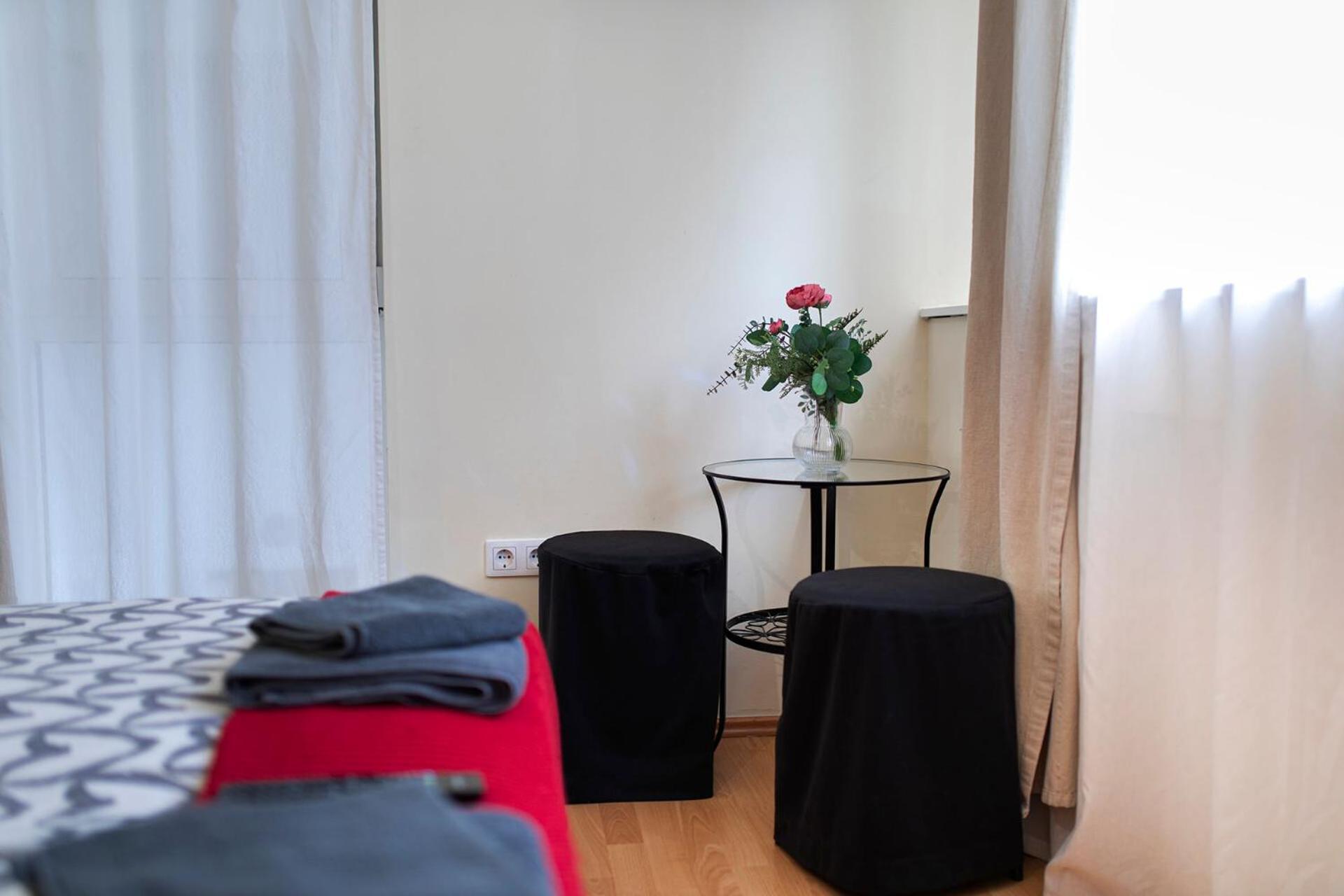 Lucsony Apartman Mosonmagyaróvár 外观 照片