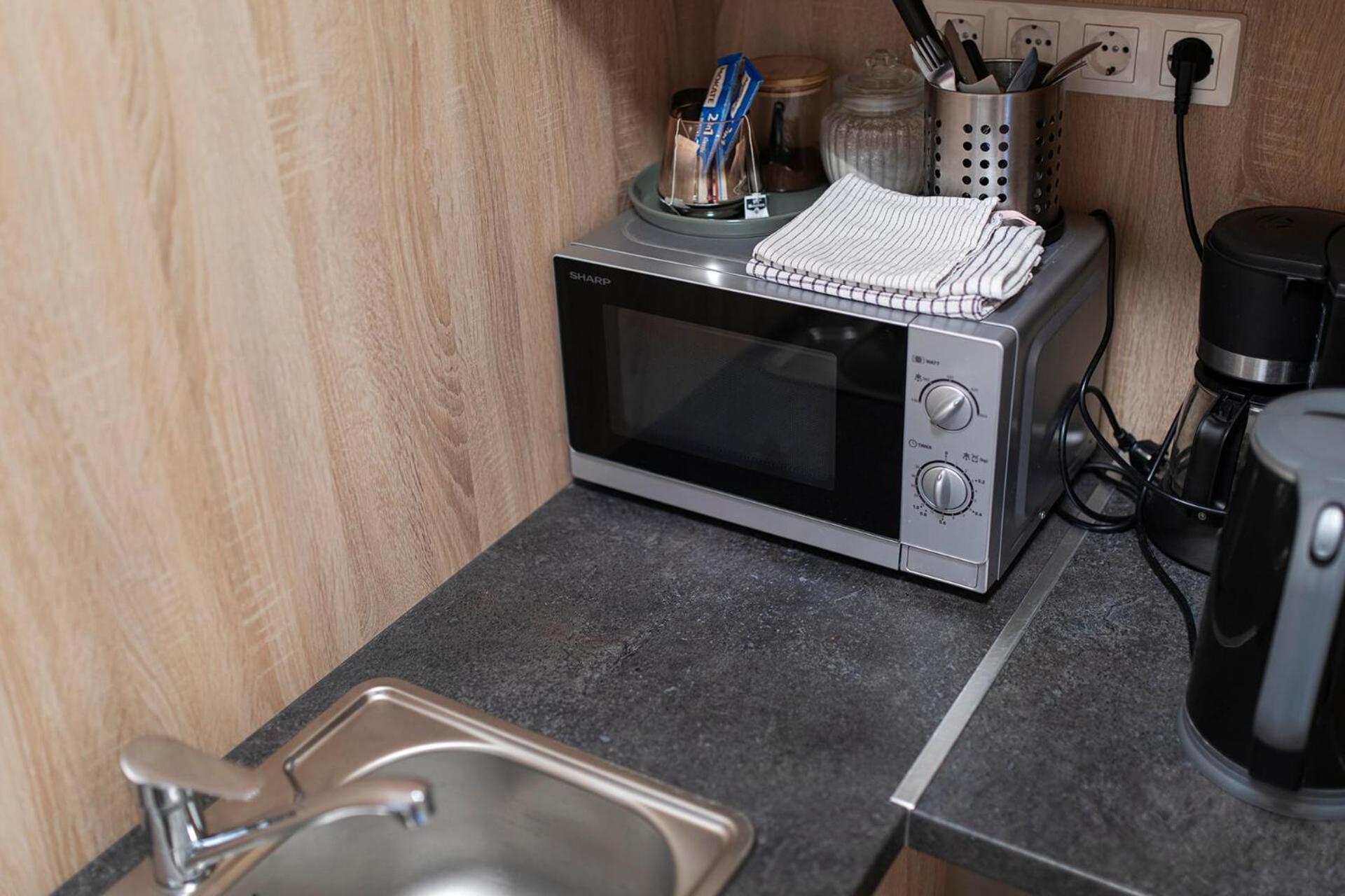 Lucsony Apartman Mosonmagyaróvár 外观 照片