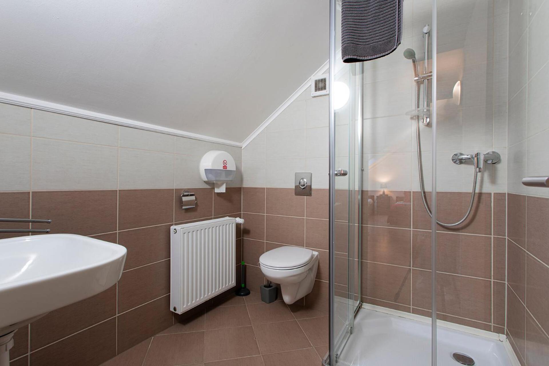 Lucsony Apartman Mosonmagyaróvár 外观 照片