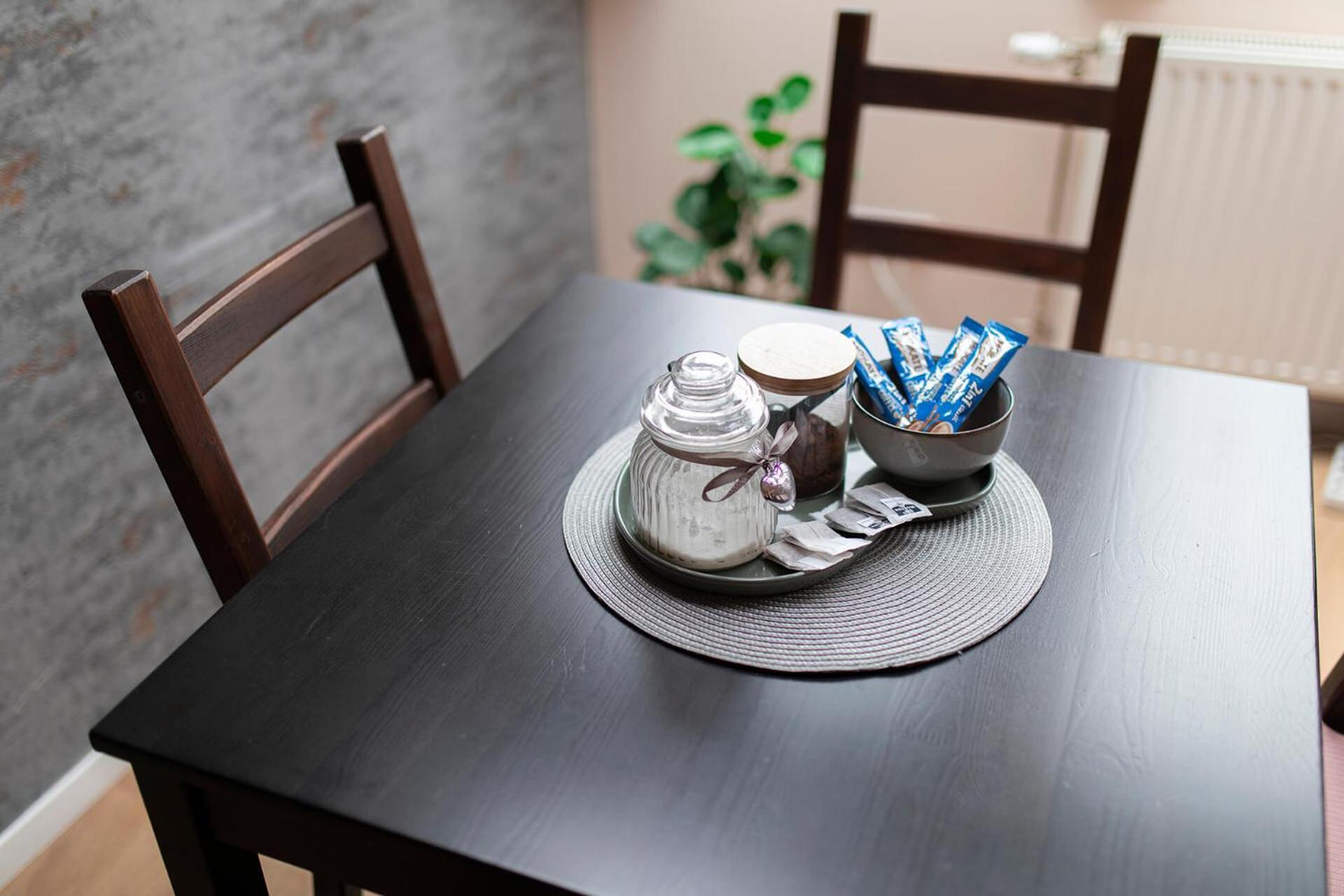 Lucsony Apartman Mosonmagyaróvár 外观 照片