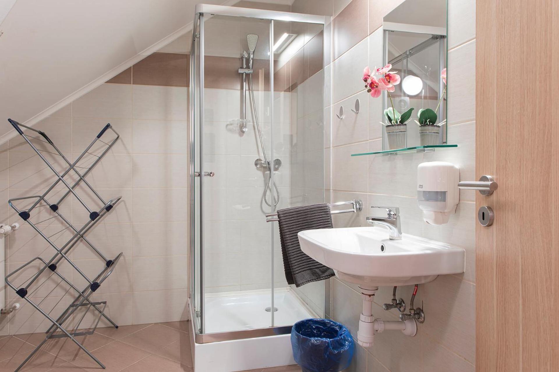 Lucsony Apartman Mosonmagyaróvár 外观 照片