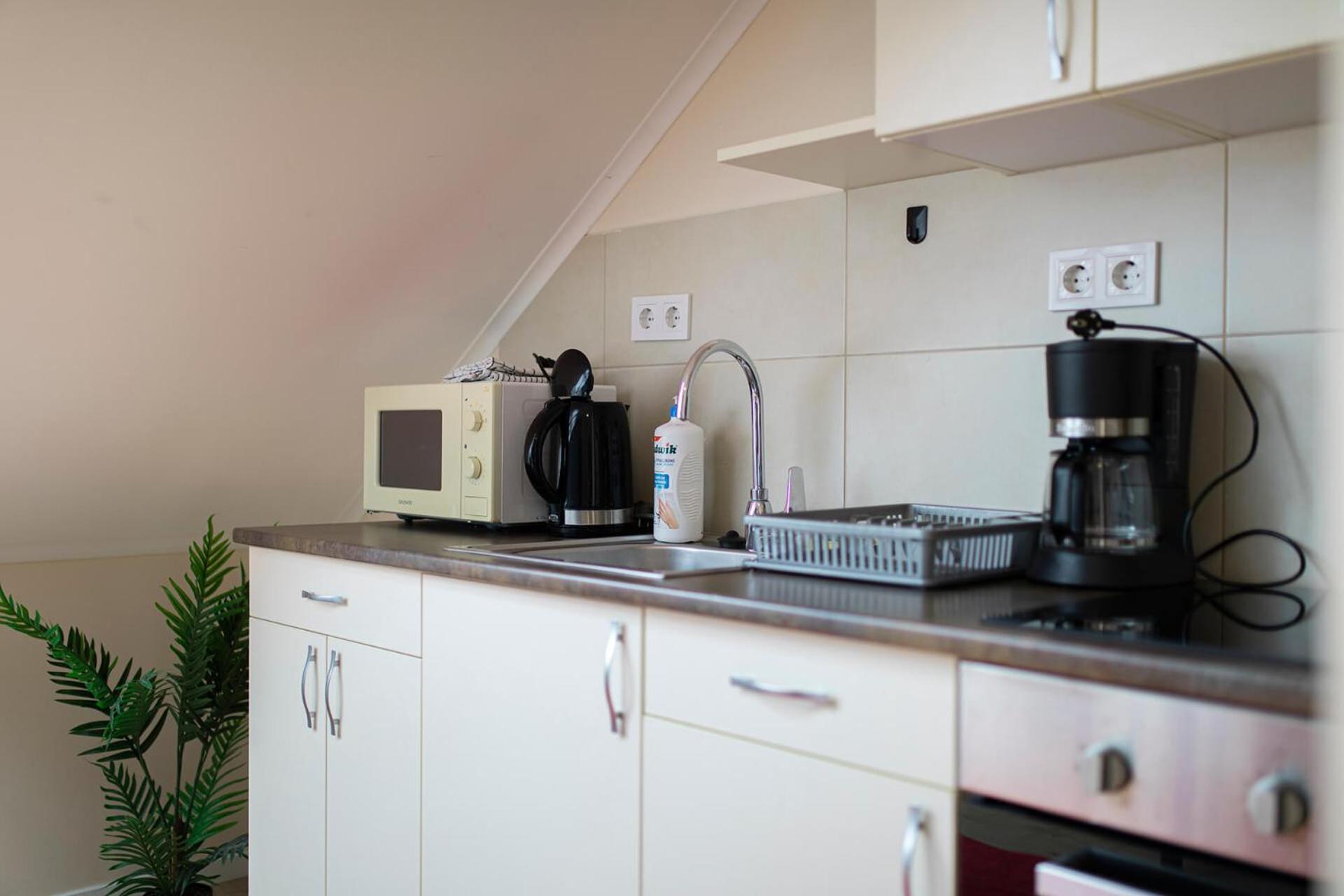 Lucsony Apartman Mosonmagyaróvár 外观 照片